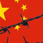 China verabschiedet verschärftes Cybersicherheits-Gesetz