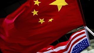China verwehrt US-Politikern Einreise