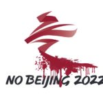 PRESSEMITTEILUNG:Mehr als 180 Menschenrechtsorganisationen fordern Regierungen weltweit zu „diplomatischem Boykott“ der Olympischen Winterspiele in Peking 2022 auf