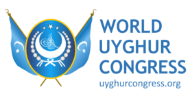 WUC organisiert virtuelles Strategietreffen mit weltweiten Mitgliedsorganisationen