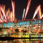 Völkermordvorwurf: Werden China die Olympischen Spiele entzogen?