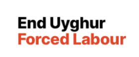 Stellungnahme von ‚End Uyghur Forced Labour‘ zur Herstellung von Merchandise-Produkten für die Olympischen Spiele in Peking